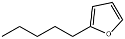 2-Amylfuran(3777-69-3)